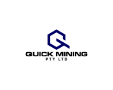 /public/logoimage/1515769086Quick Mining Pty Ltd.png